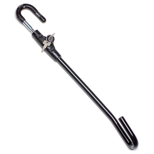 1500100 Steering Lock Bar