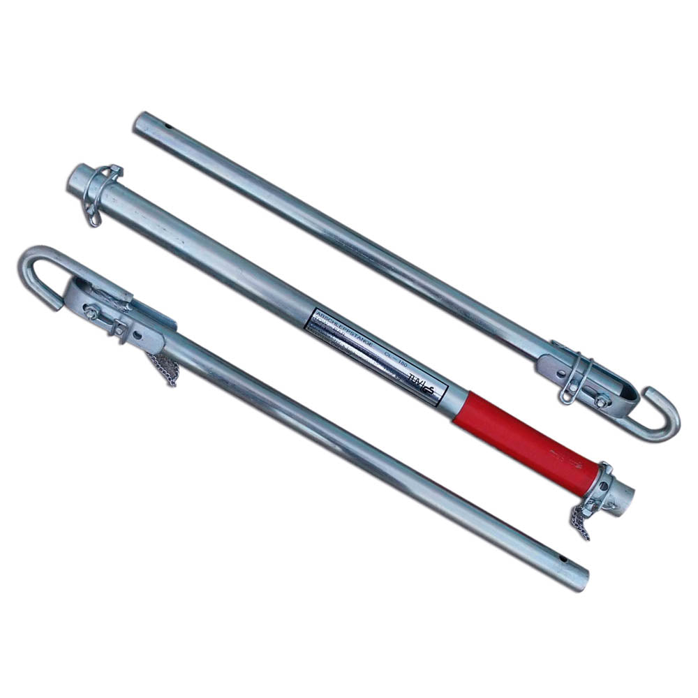 1501500 Towing Bar