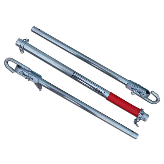 1501500 Towing Bar