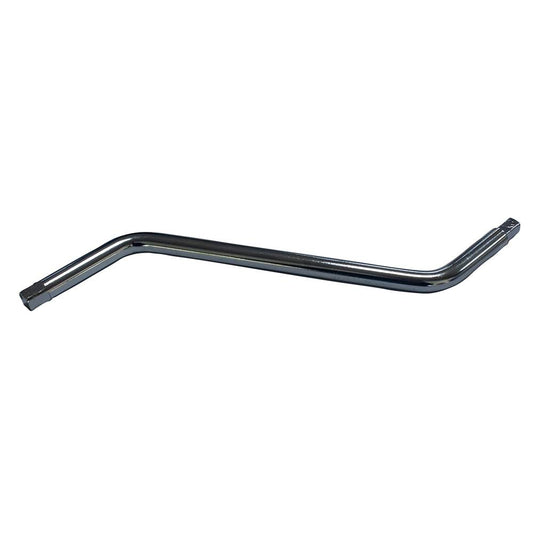 1503020 Sump Plug Drain Key - Square 8 10mm