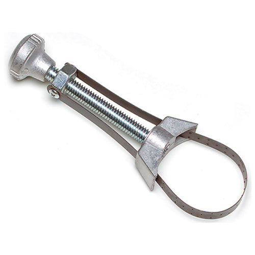1503100 Oil Filter Spanner