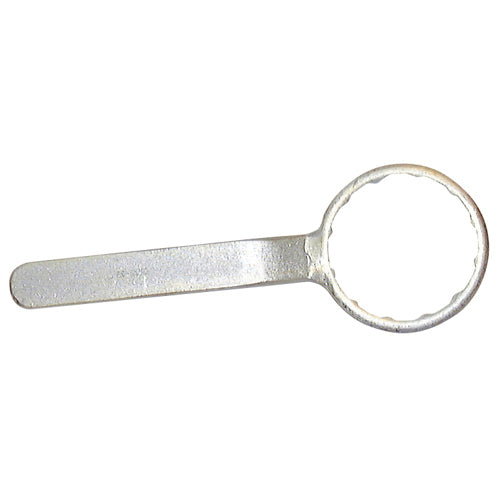 1503110 Purflux Oil Filter Spanner