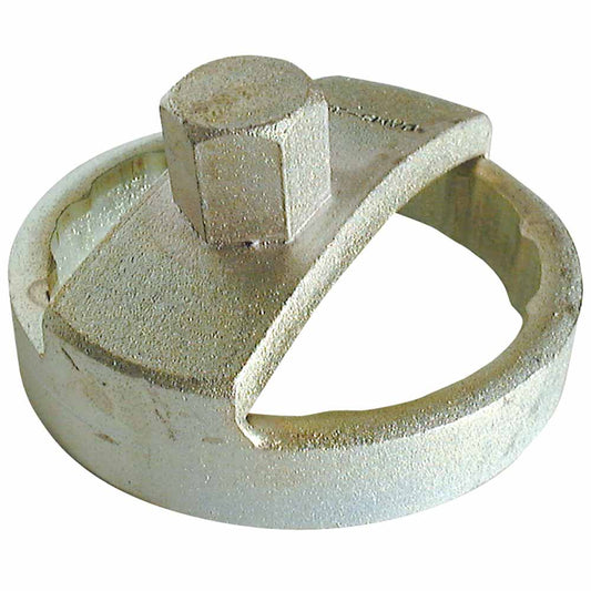 1503111 Oil Filter Spanner 19mm