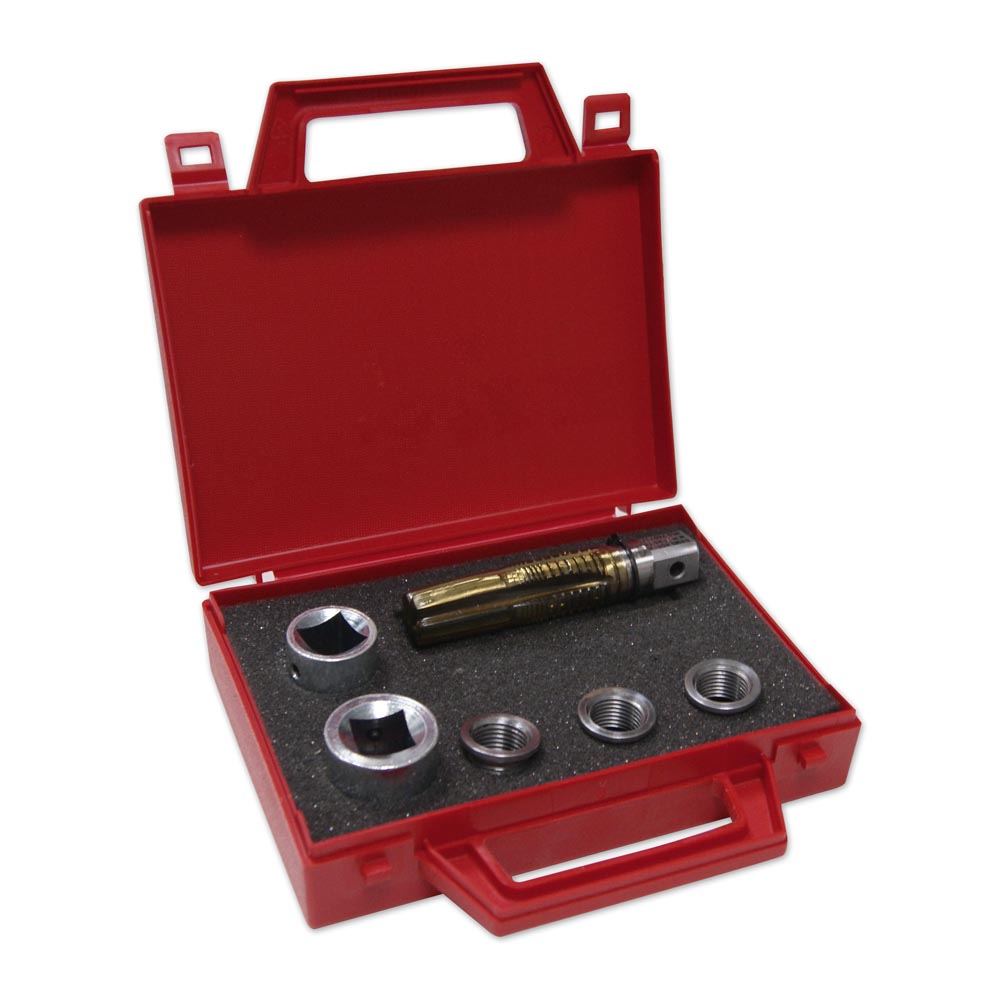 1503120 Spark Plug Thread Repair Kit
