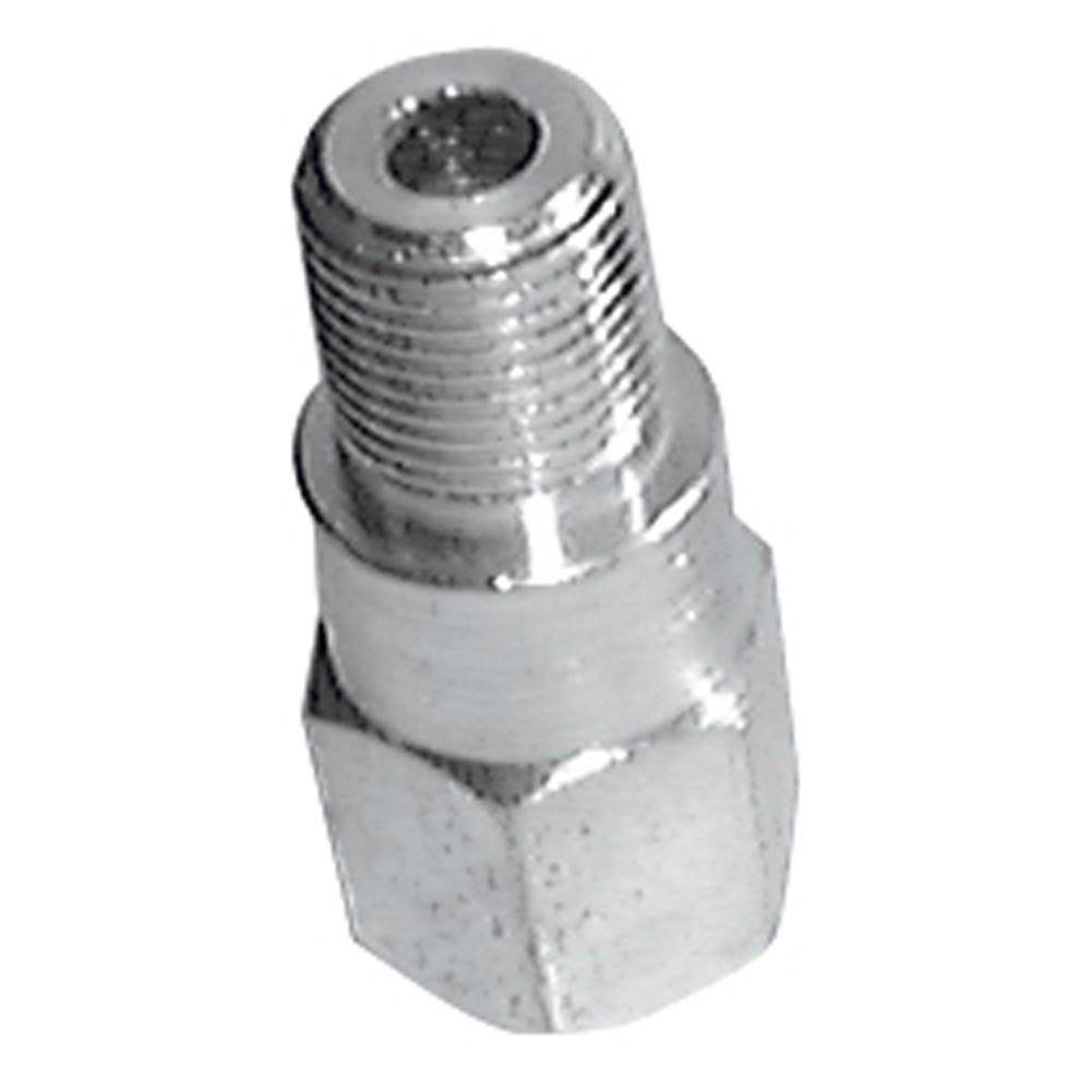 1503122 Spark Plug Temporary Repair
