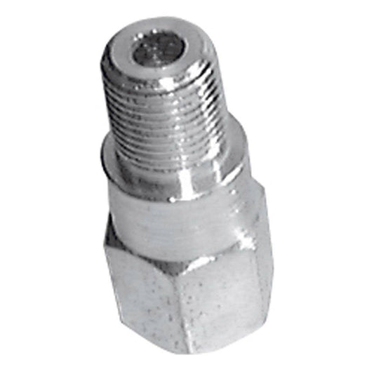 1503122 Spark Plug Temporary Repair