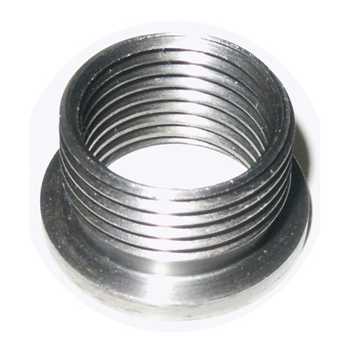 1503125 Spark Plug Cylinder Head Thread Repair
