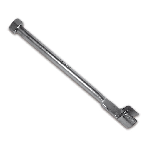 1503130 Oil Cooler Spanner 16mm