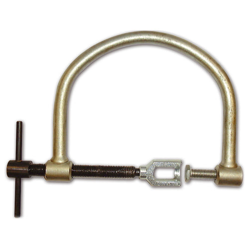 1503140 Valve Spring Remover