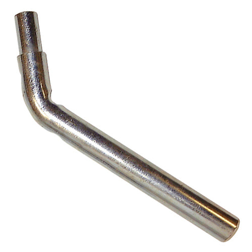 1503150 Fan Removal Tool