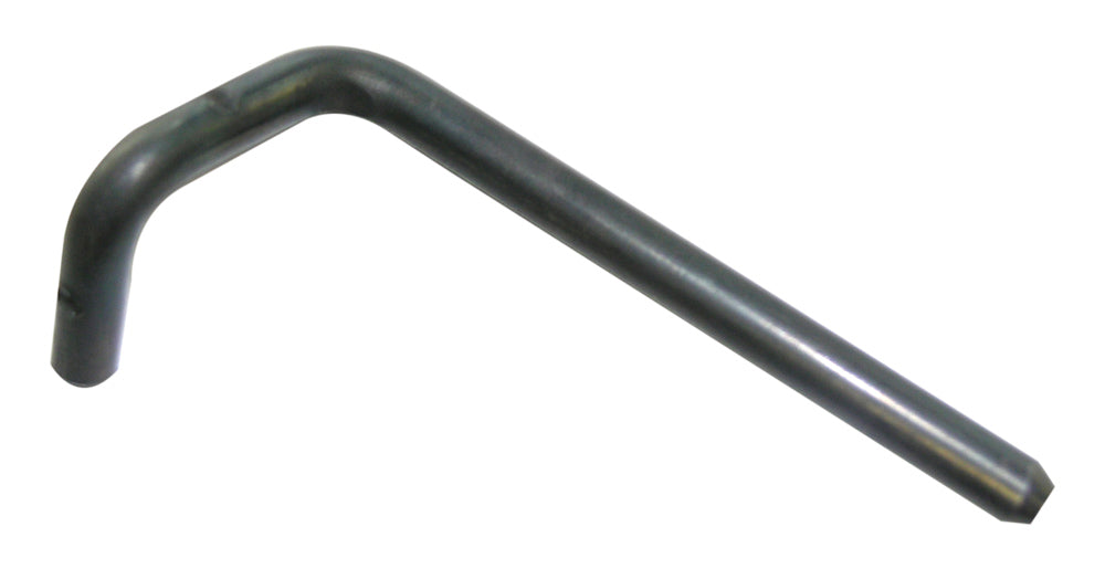 1503155 Ignition Timing Tool