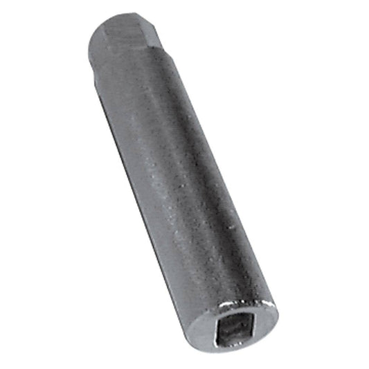 1503160 To for Removing Bolt from Cylinder Head