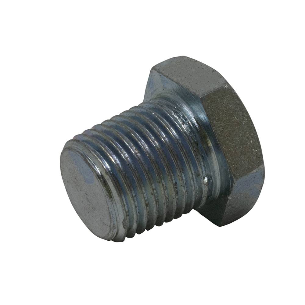 1503170 Conical Sump Plug