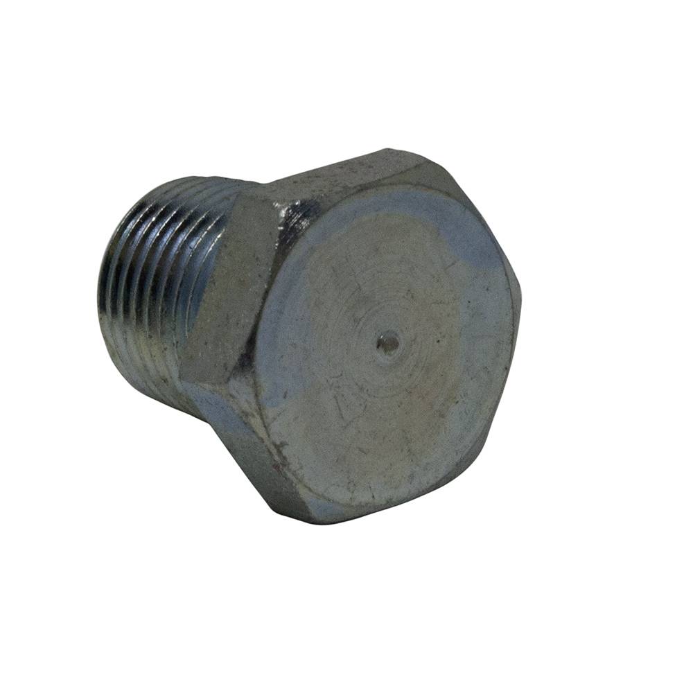 1503170 Conical Sump Plug