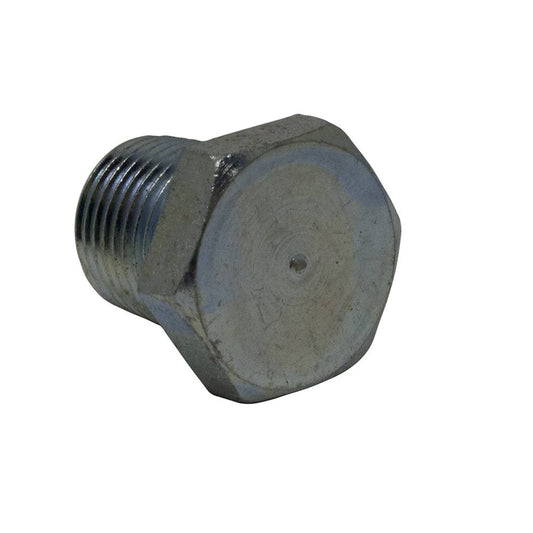 1503170 Conical Sump Plug