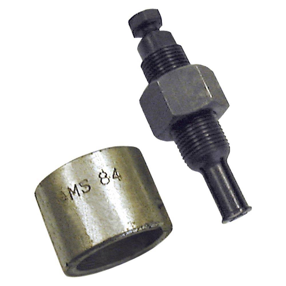 1503180 Crankshaft Bearing Extrator