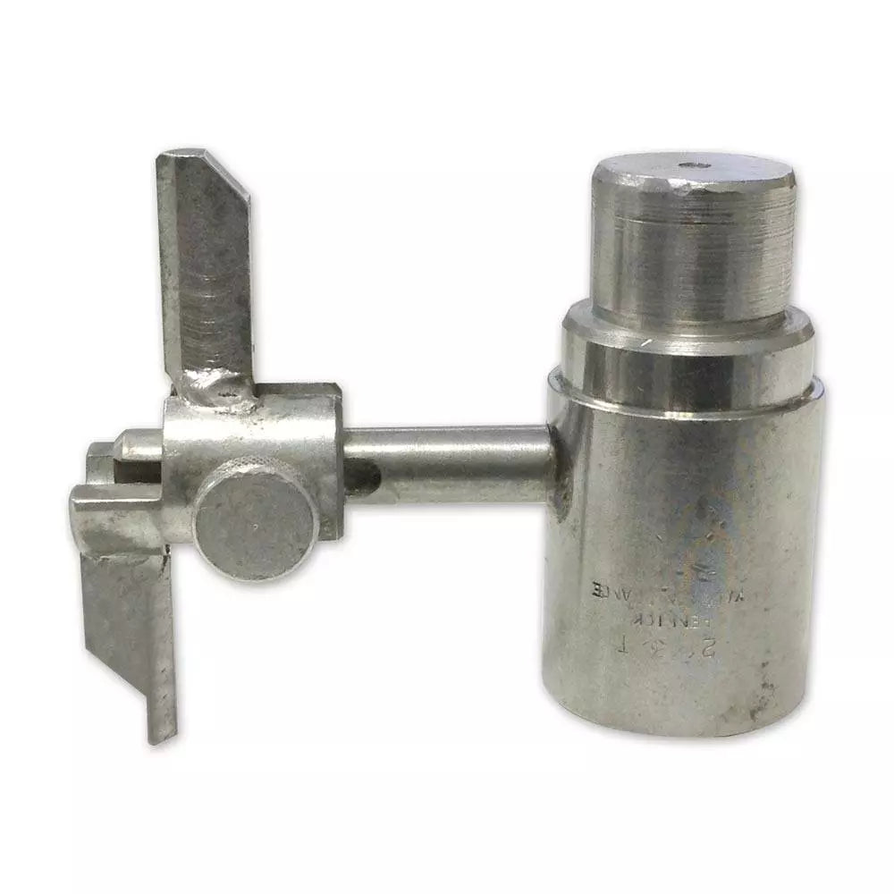 1503210 Rear Brake Shoe Adjuster