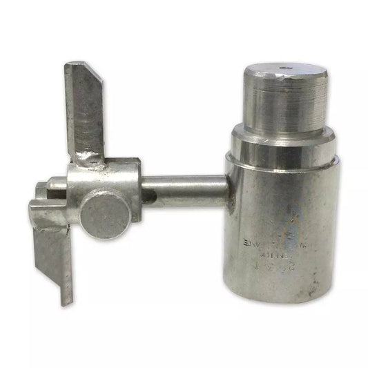 1503210 Rear Brake Shoe Adjuster