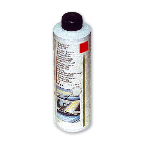 1504000 Windscreen Washer Fluid (250ml)