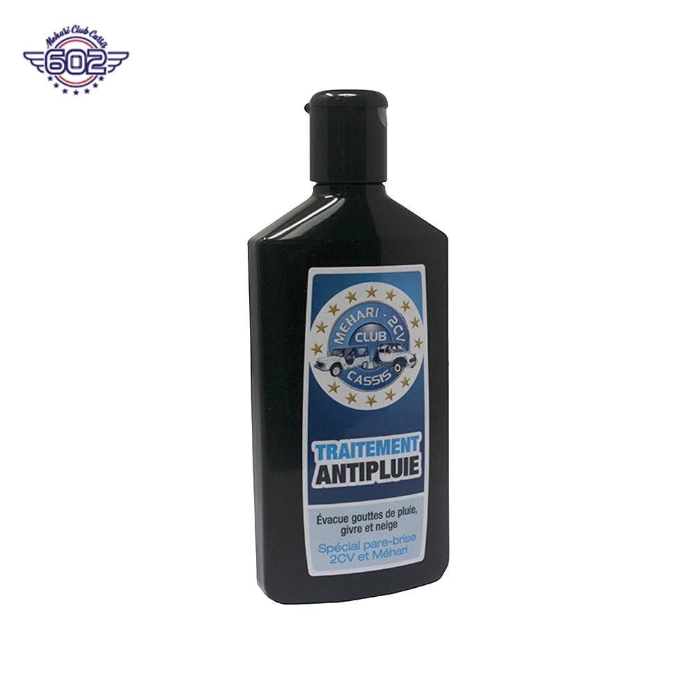 1506440 Anti-Rain Treatment 250ml