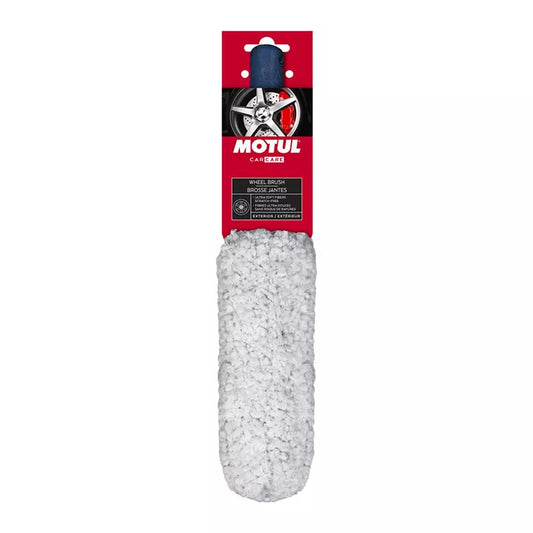 1506521 Motul Wheel Brush