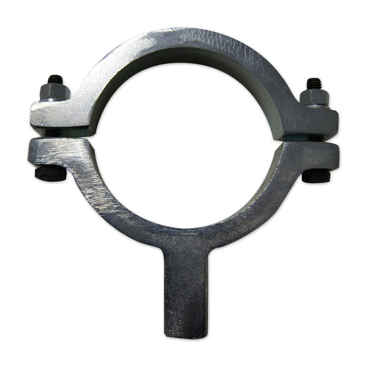 1507020 Gearbox Spanner