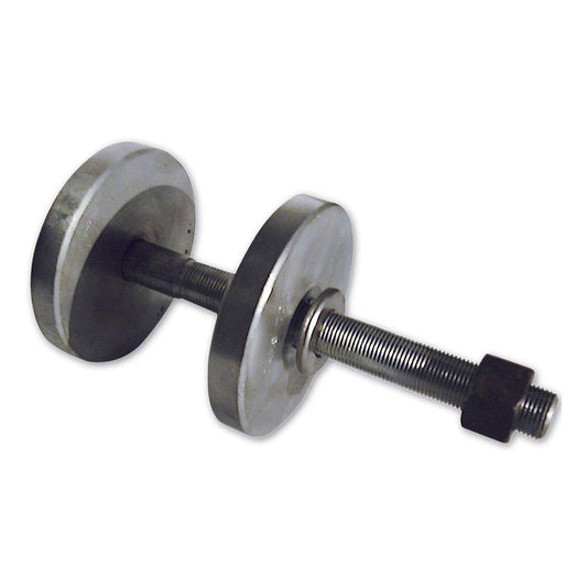 1507110 Suspension Arm Bearing Tool