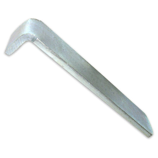 1507230 To to Remove & Fit Track Rod End Nut (1005407)
