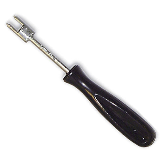 1507410 To for Removing & Fitting Rear Brake Shoe Spring Cups