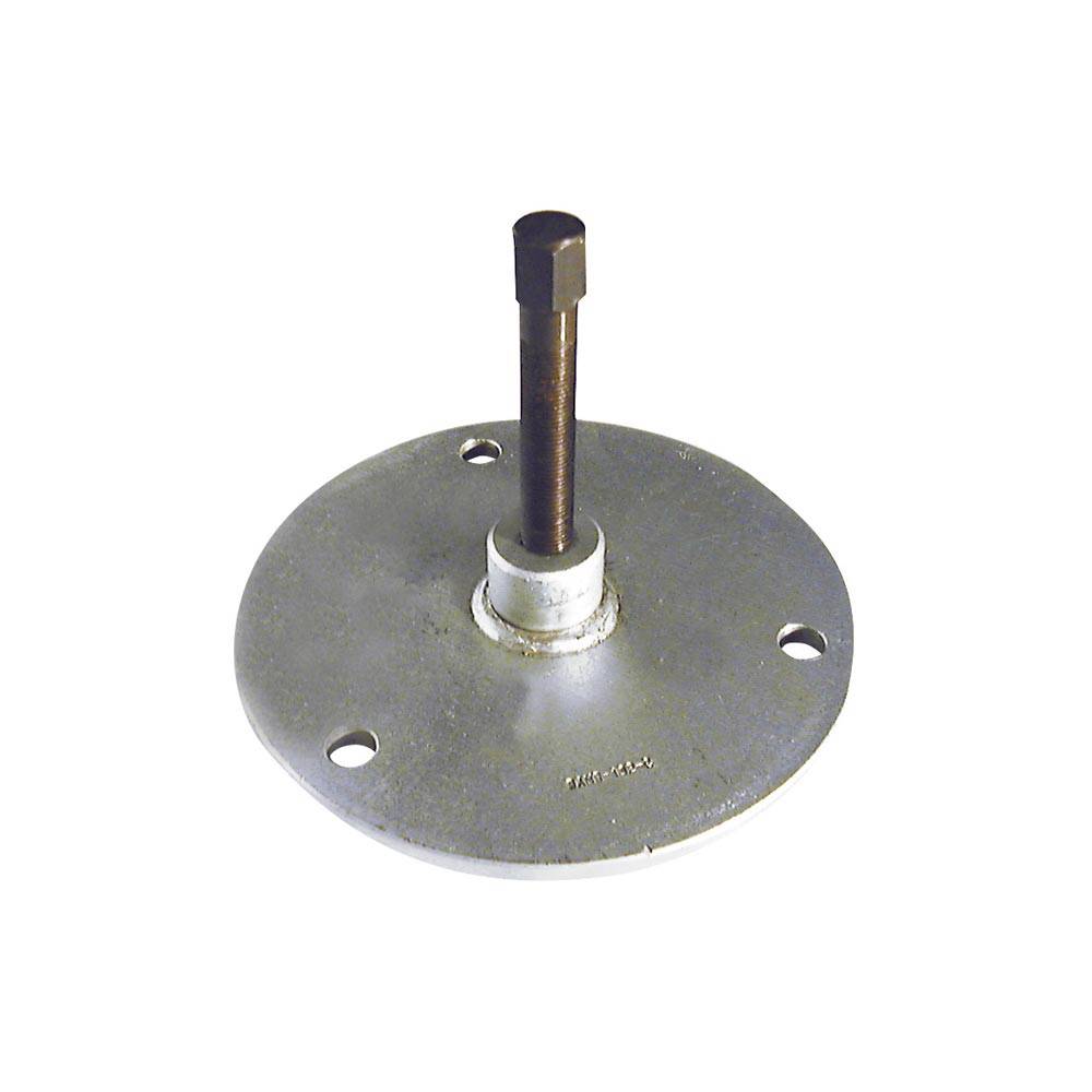 1507510 Rear Brake Drum Removal tool