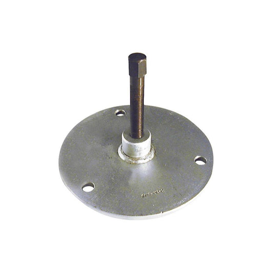 1507510 Rear Brake Drum Removal tool