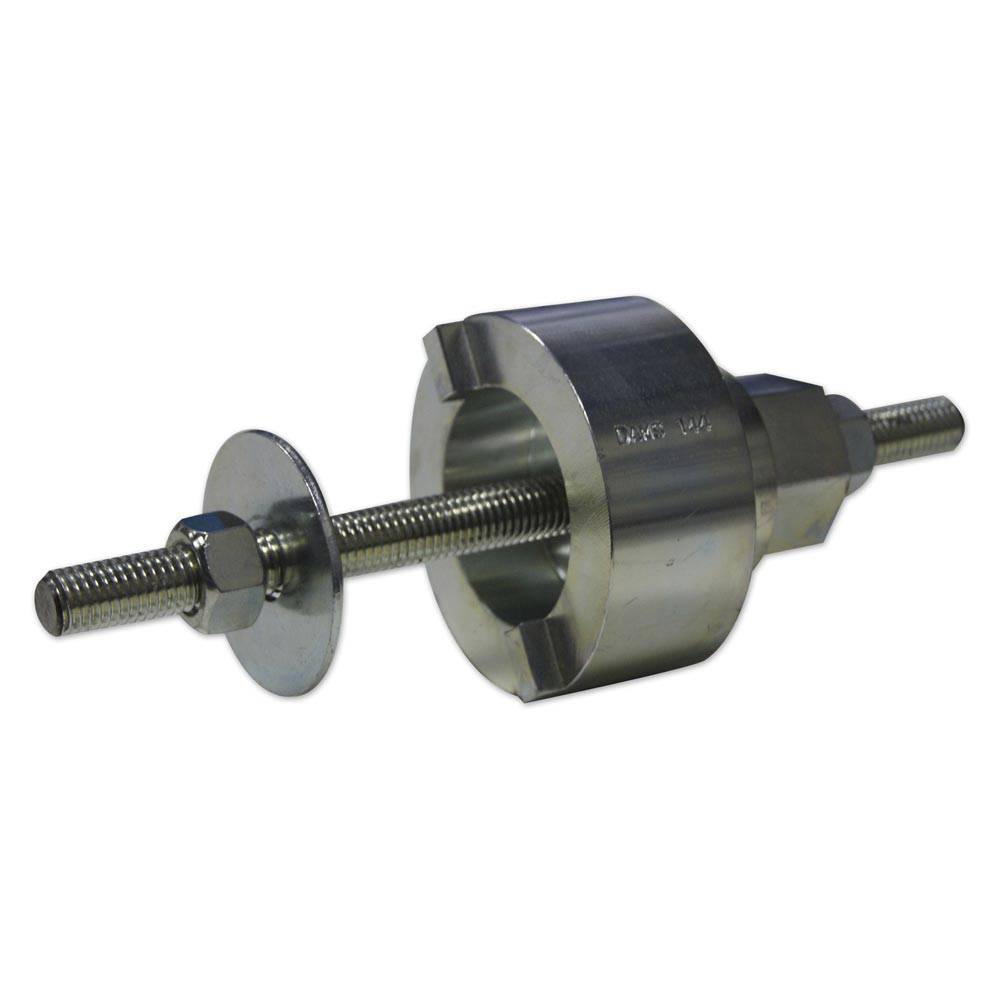 1507520 Wheel Bearing Ring Removal Tool