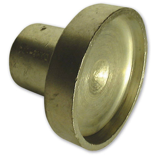 1507530 Rear Grease Cap Fitting Tool