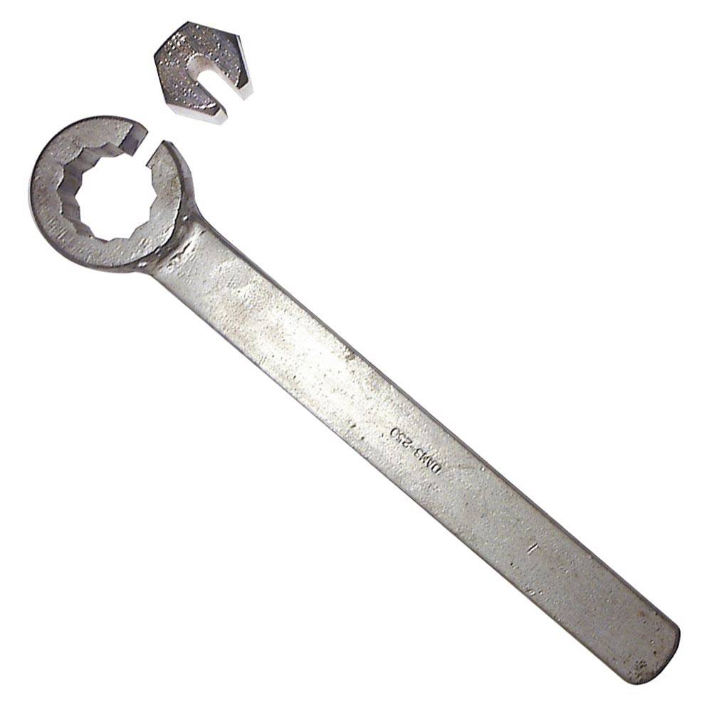 1507610 Suspension Adjustment Spanner 9mm