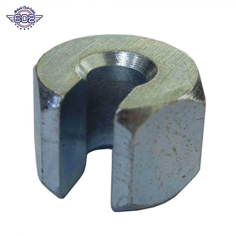 1507620 Suspension Rod Adjuster Socket 9mm