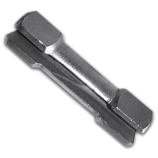 1507640 Suspension Rod Adjuster Socket 8mm & 9mm