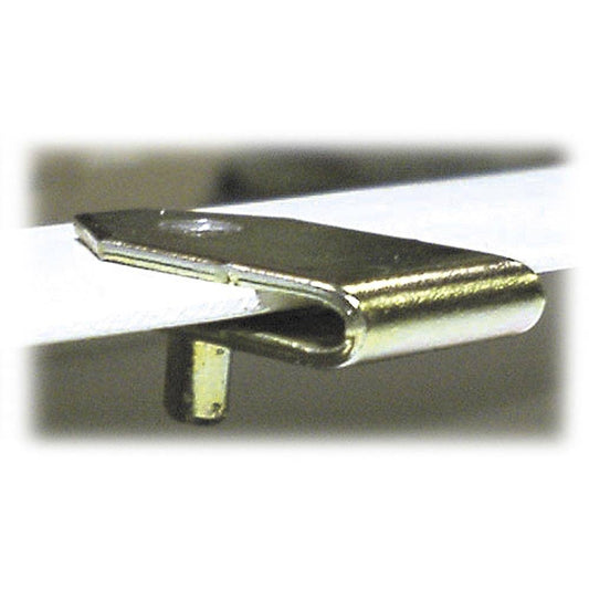 1507902 Autoguide Tool