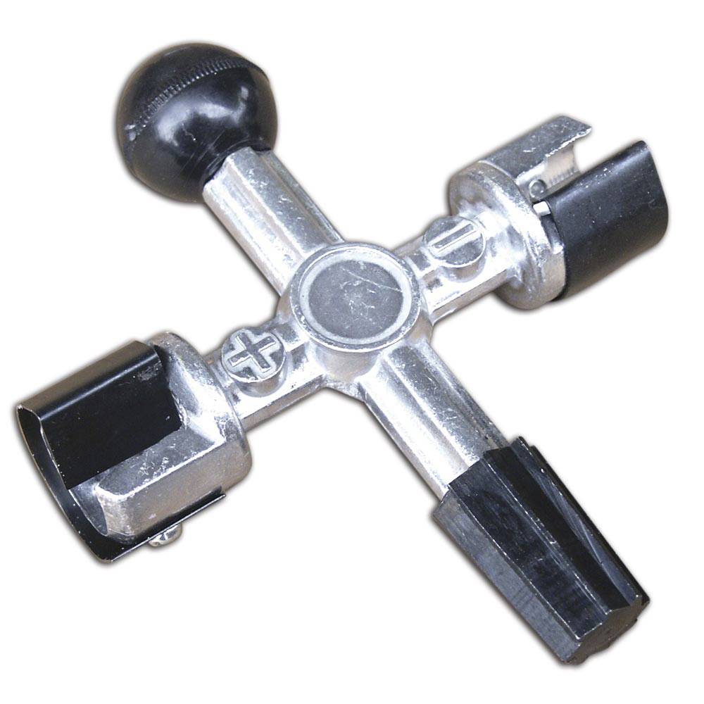 1508550 Battery Terminal Cleaner