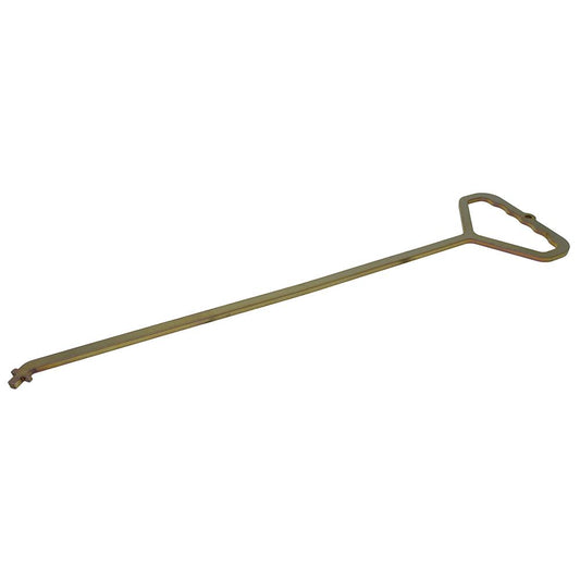 1509328 Rear Axle Brake Pipe Tool