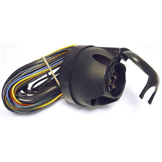 1530103 Tow Bar Wiring Loom