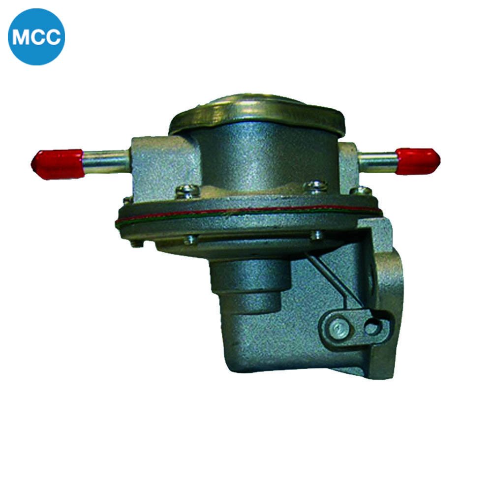 1536150 Fuel Pump 1970 onward.