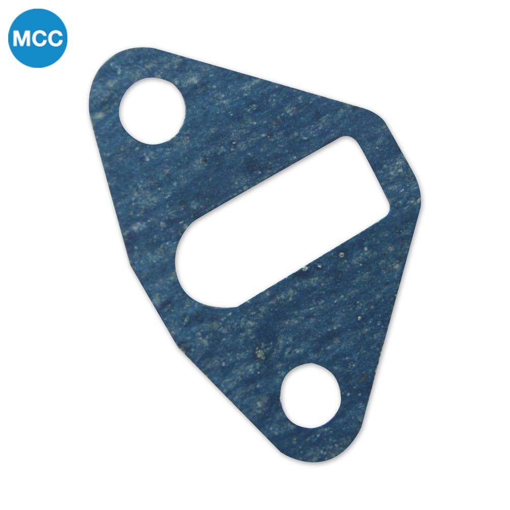 1536155 Fuel Pump Gasket x2