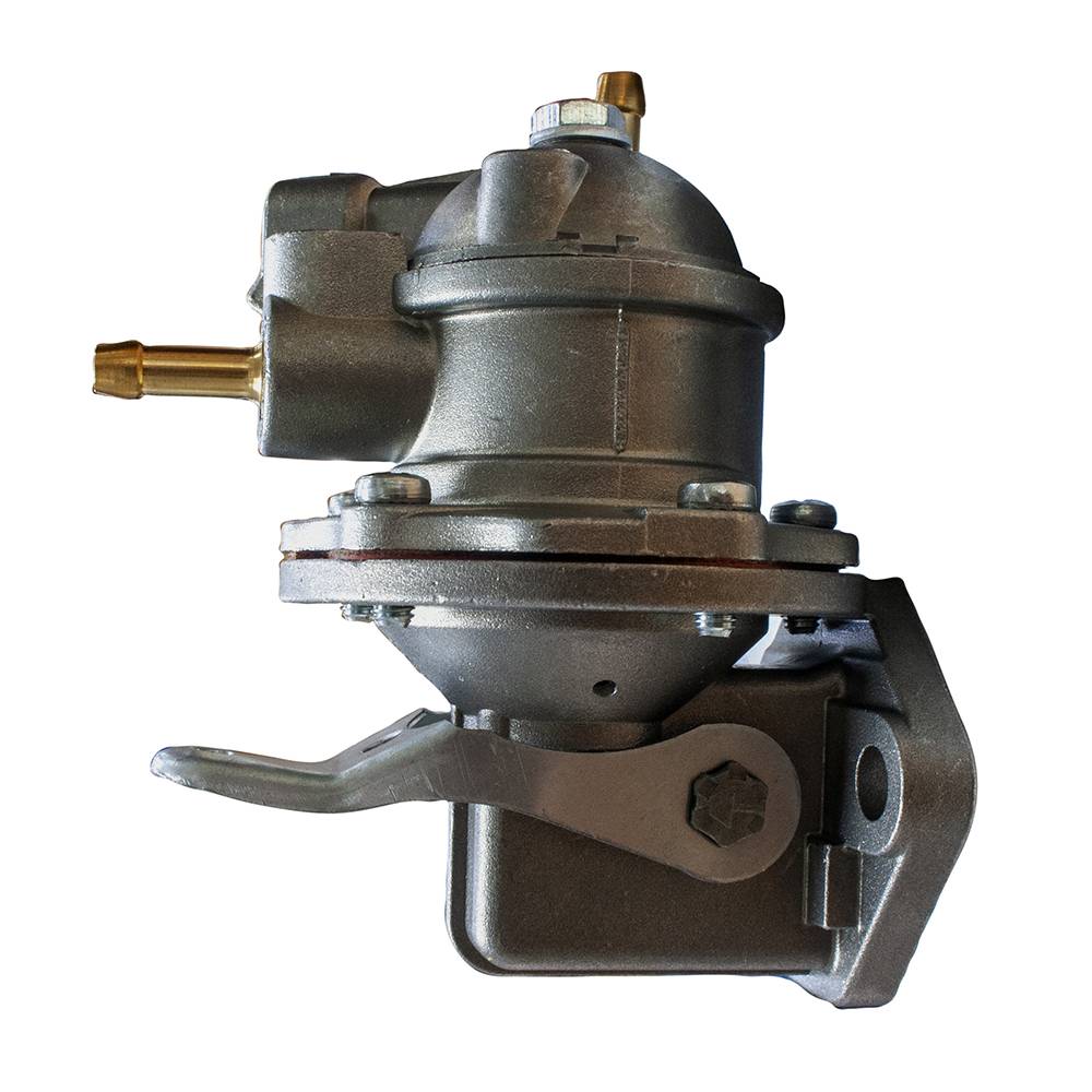 1536200 2cv Fuel Pump for 435cc with Priming Lever