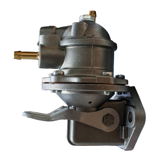 1536200 2cv Fuel Pump for 435cc with Priming Lever