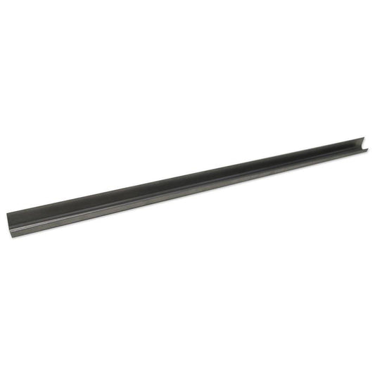 1560100 2cv Gutter Repair Section 400mm