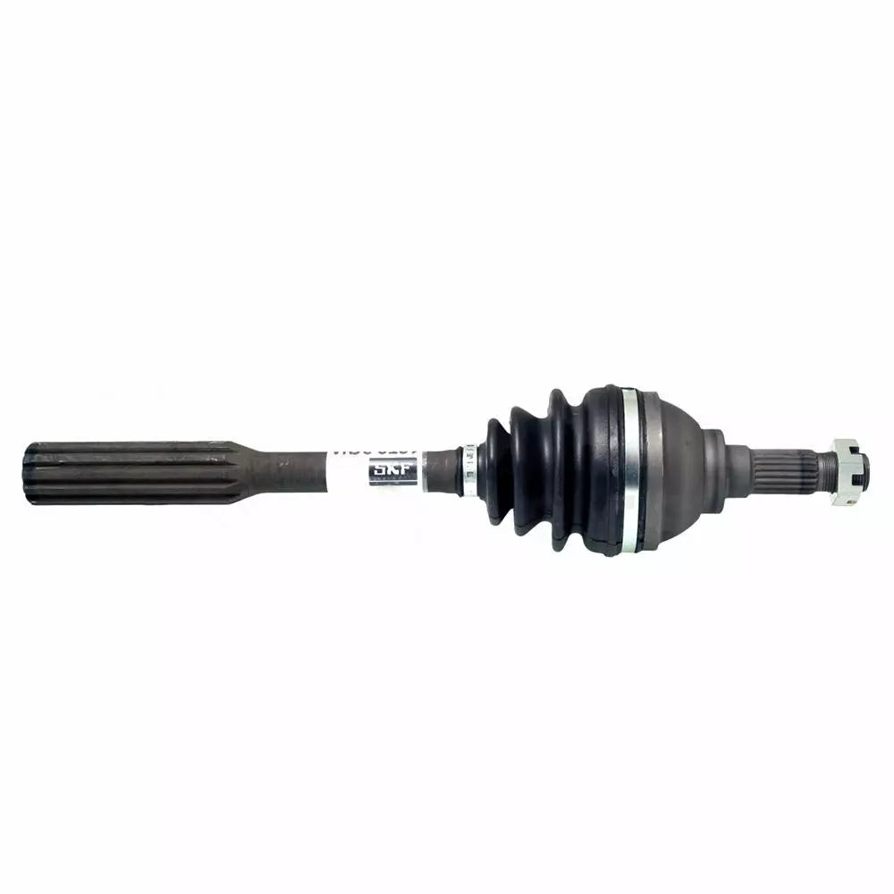 1560512 Original Outer Driveshaft