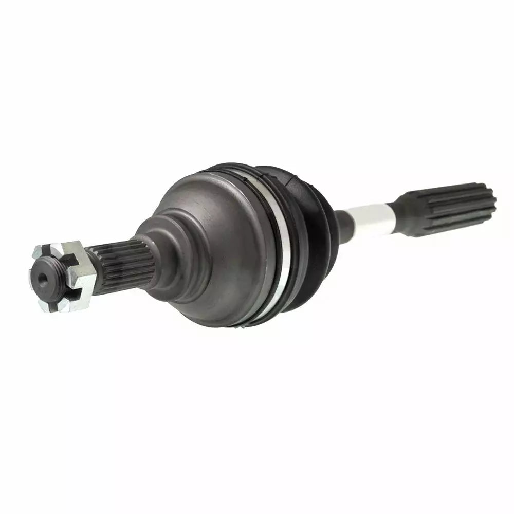 1560512 Original Outer Driveshaft