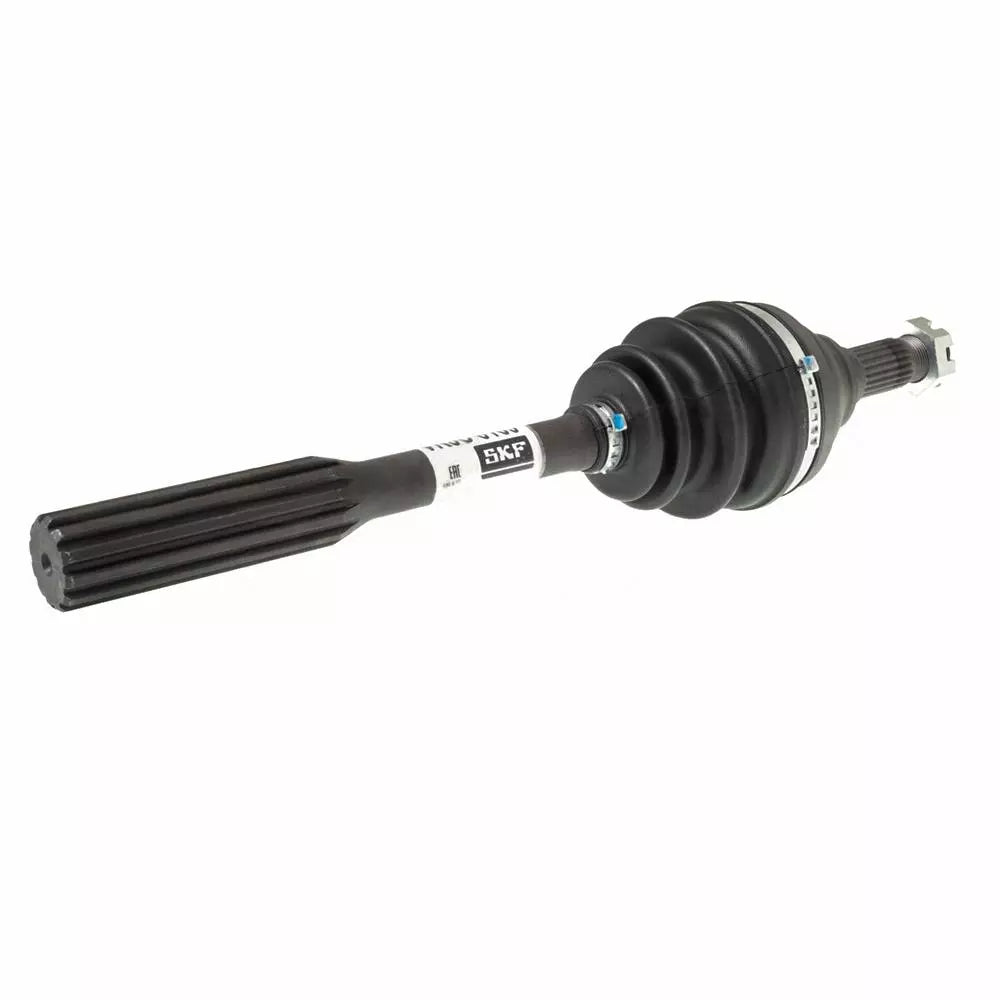 1560512 Original Outer Driveshaft