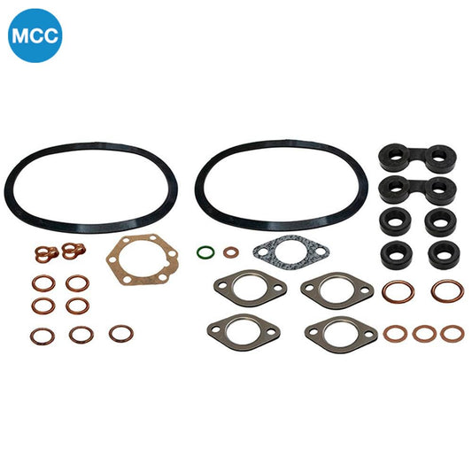 1579000 Engine Gasket Set for 425cc (1963-1969)
