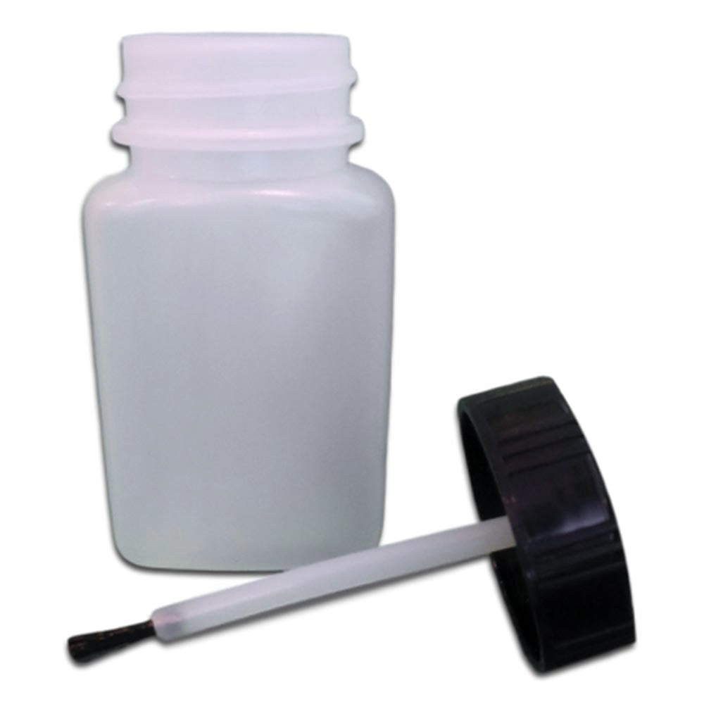 Touch Up Paint Pot 70ml AC069 Beige Colorado